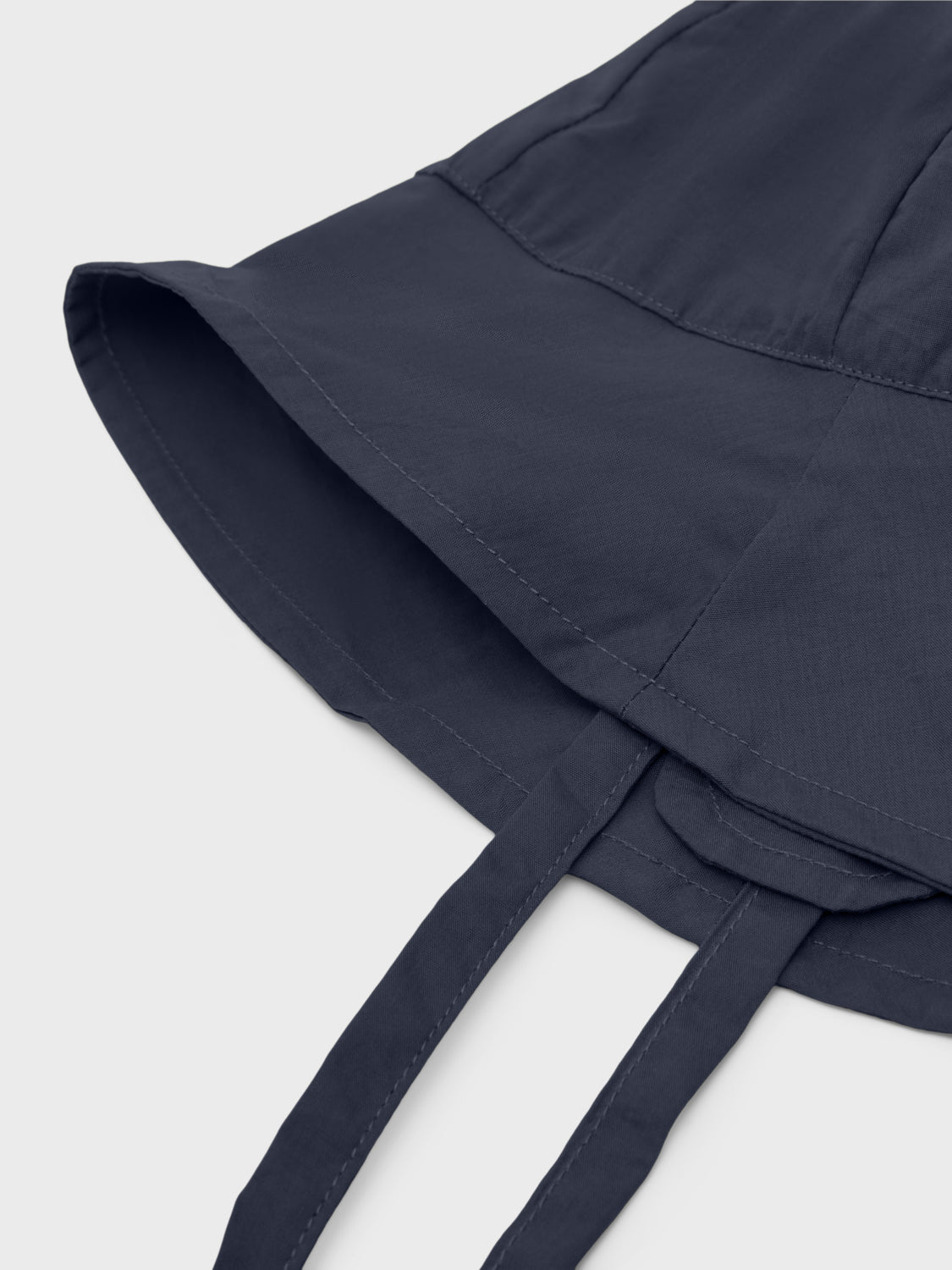 NBMZALLE Accessories - Dark Sapphire